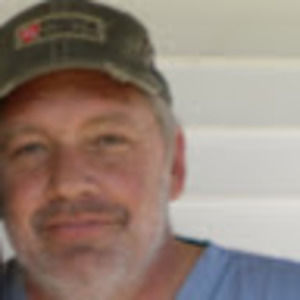 Meet your Posher, Ted